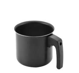 ALUM.ANTIADER.CANECAO EXTRAFLON N&ordm;14 603